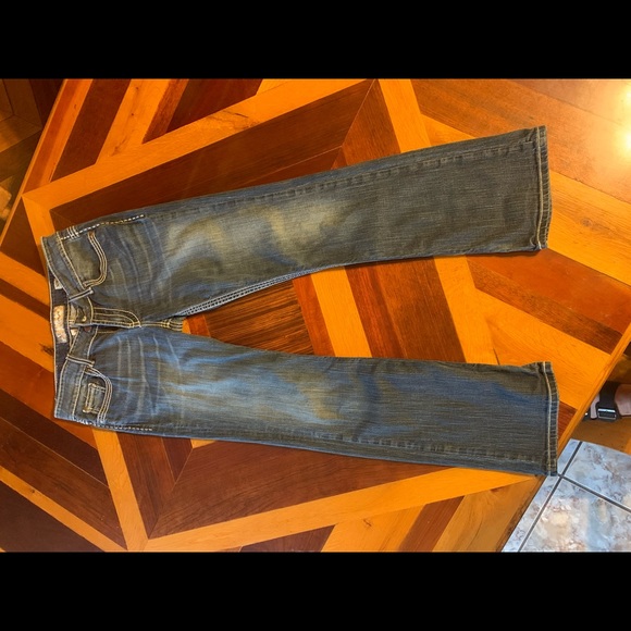 BKE Culture Jeans - Picture 3 of 3